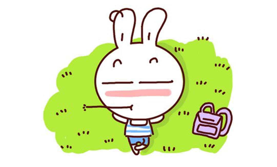 南昌达达兔QQ群推广案例