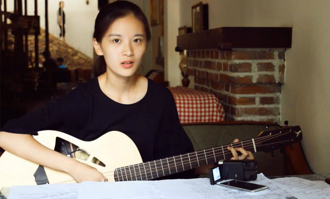 南昌悦我音乐360网盟案例